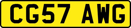 CG57AWG