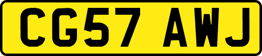 CG57AWJ
