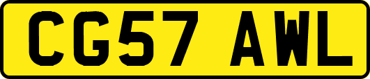CG57AWL
