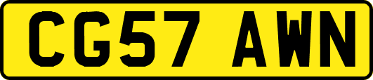 CG57AWN