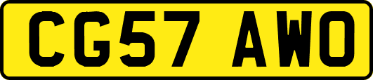 CG57AWO