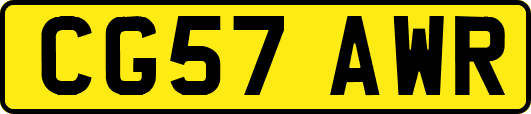 CG57AWR