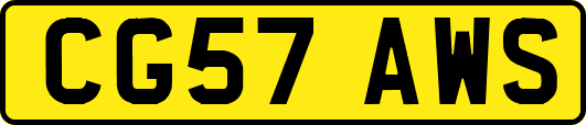 CG57AWS