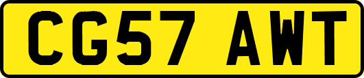 CG57AWT