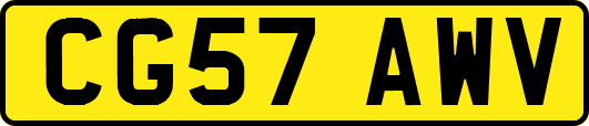 CG57AWV
