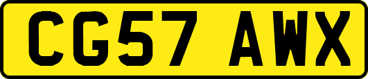 CG57AWX