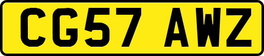 CG57AWZ