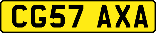 CG57AXA