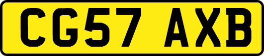 CG57AXB