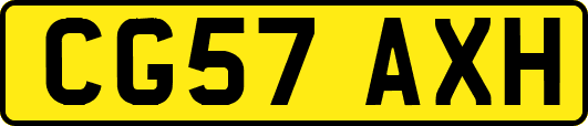 CG57AXH