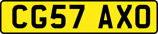 CG57AXO