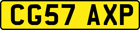 CG57AXP