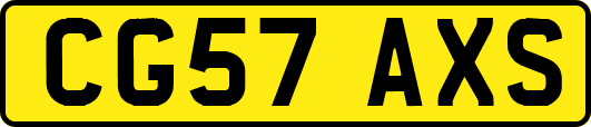 CG57AXS