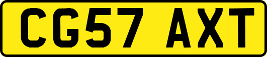 CG57AXT