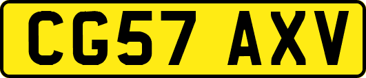 CG57AXV