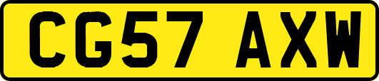 CG57AXW