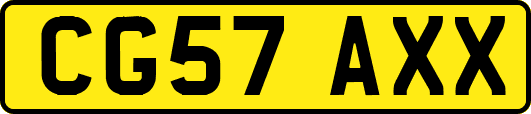 CG57AXX