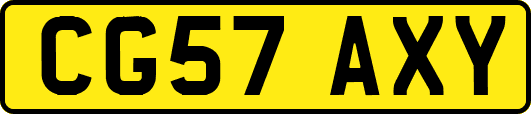 CG57AXY