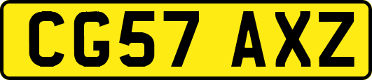 CG57AXZ
