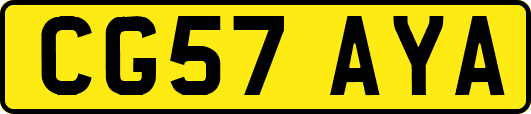 CG57AYA
