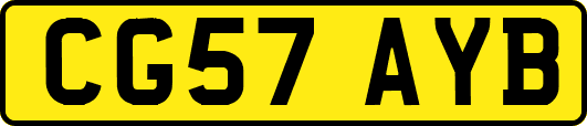 CG57AYB