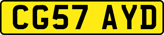 CG57AYD