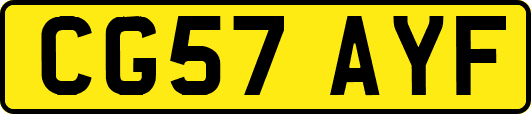 CG57AYF