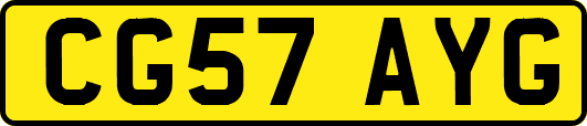 CG57AYG