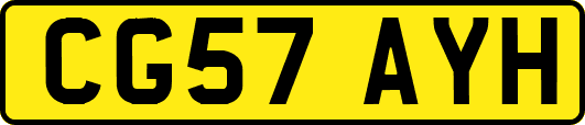 CG57AYH