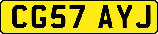 CG57AYJ