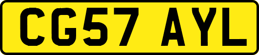 CG57AYL