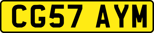 CG57AYM
