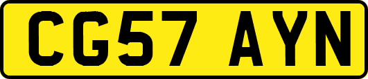 CG57AYN
