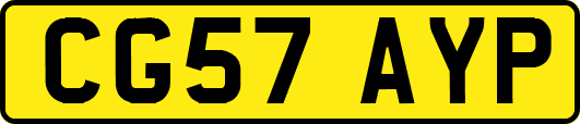 CG57AYP