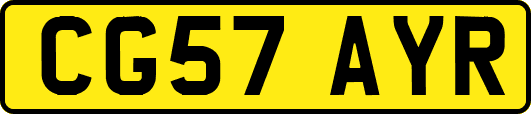 CG57AYR