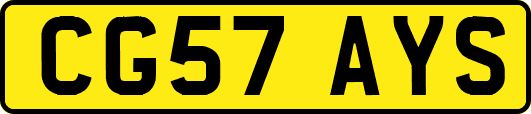 CG57AYS