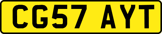 CG57AYT