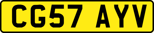 CG57AYV