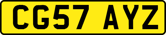 CG57AYZ