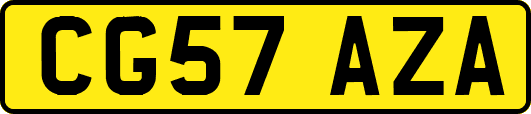 CG57AZA
