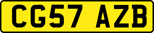 CG57AZB