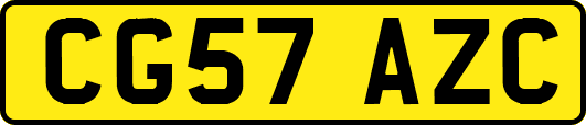 CG57AZC