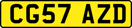CG57AZD