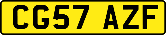 CG57AZF