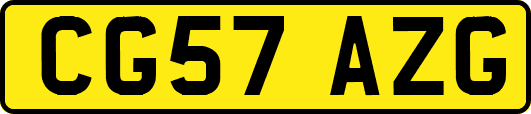 CG57AZG