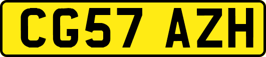 CG57AZH