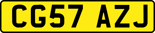 CG57AZJ