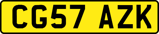 CG57AZK