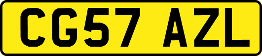 CG57AZL