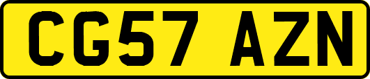 CG57AZN